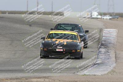 media/Oct-26-2024-Nasa (Sat) [[d836a980ea]]/Race Group B/Grapevine/